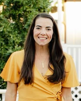 Photo of Beatriz Huda, Counselor, LPCC