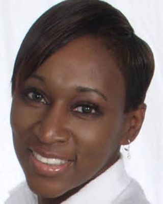 Photo of Louvenia Lawson, Licensed Professional Counselor in Atlanta, GA