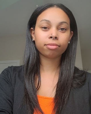 Photo of Balanced Emotions And Resilience PLLC , Clinical Social Work/Therapist in Fayetteville, NC