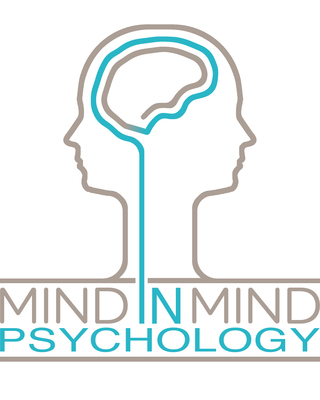 Photo of Mind In Mind Psychology, Psychologist in Ascot Vale, VIC
