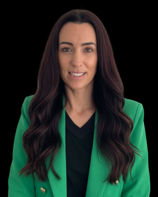 Photo of Elaine McCarron - Finding Your Light, Online Counselling Service AU, Counsellor, ACA-L2