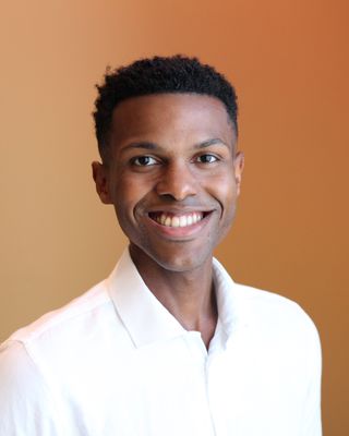 Photo of Robinson De Jesus Romero, Psychologist, PhD, MS