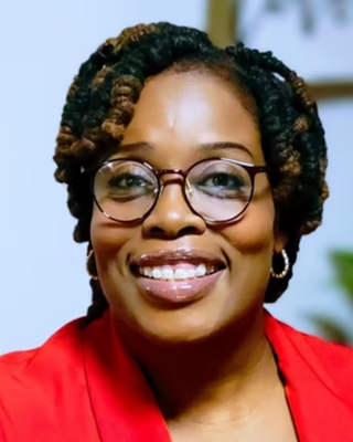 Photo of Tawanda Smith, Clinical Social Work/Therapist, LCSW