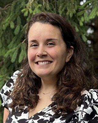 Photo of Sean H Delaney, Clinical Social Work/Therapist, MSW, LISW