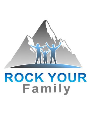 Photo of Rock Your Family Counseling, 