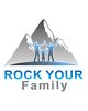 Rock Your Family Counseling