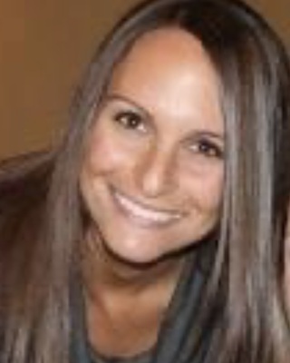 Photo of Krissy Riley, Clinical Social Work/Therapist in Michigan