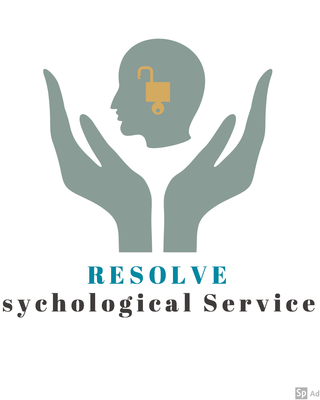 Photo of Resolve Psychological Services Ltd, PsychD, Psychologist in Coventry
