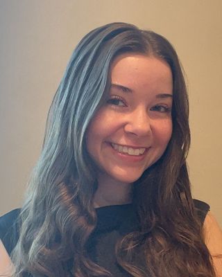 Photo of Kara Thomas, MSW, LSW