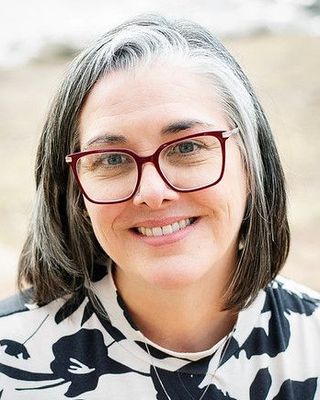 Photo of Maureen L White, Licensed Professional Counselor, EdD, LPC
