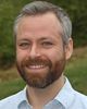 John Rapp
