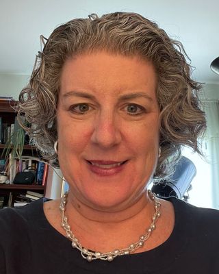 Photo of Randi Mittleman, MD, Psychiatrist 