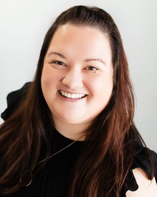 Photo of Ke'ala Cabulagan, Clinical Social Work/Therapist, LCSW