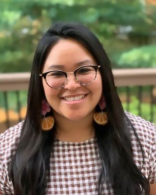 Photo of Chenoa Bishop, Clinical Social Work/Therapist in 22207, VA