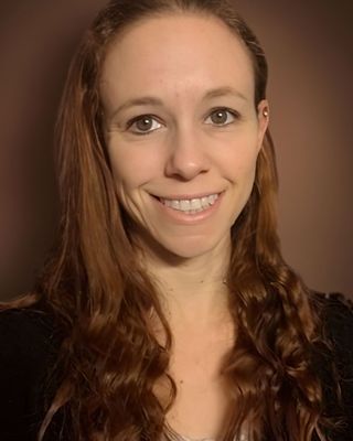 Photo of Dana Krumholz, Licensed Professional Counselor in Evans, CO