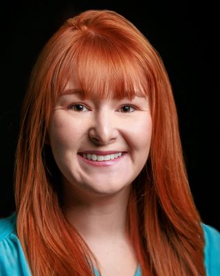 Photo of Hannah Norder, Pre-Licensed Professional, MS, RMHCI