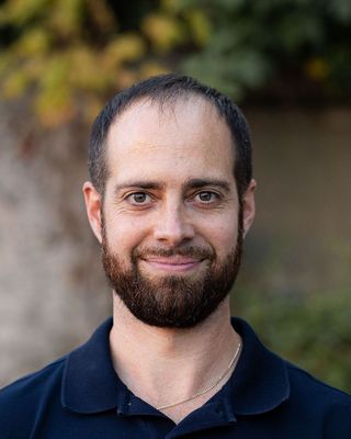 Photo of Dr. David Helfand - Marriage Quest, Psychologist, PsyD
