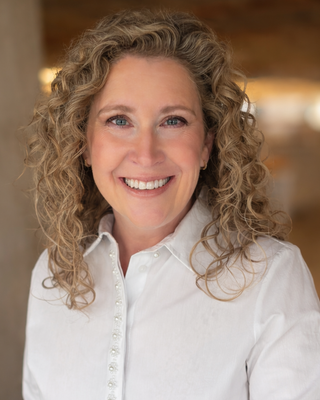 Photo of Karen Rafferty Keighley, Clinical Social Work/Therapist, LICSW, MSW
