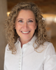 Karen Rafferty Keighley