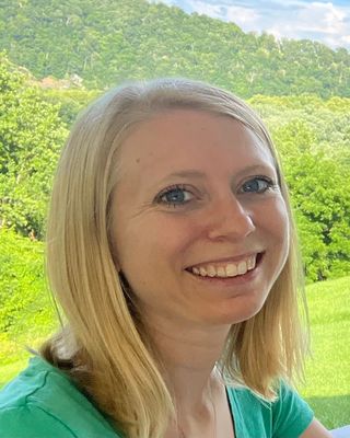 Photo of Michaela P Ehrhardt, Clinical Social Work/Therapist, LMSW