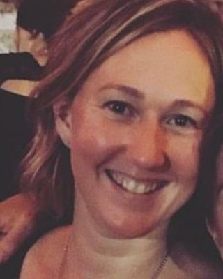 Photo of Dr Jane Direen, Psychologist, PsyBA - Clin. Psych