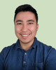 Anthony Espinola: Trauma and Abuse, Anxiety
