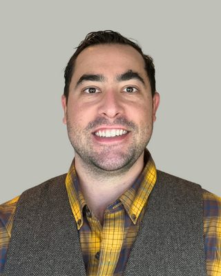 Photo of Thomas Kirchenheiter, Clinical Social Work/Therapist, LSW