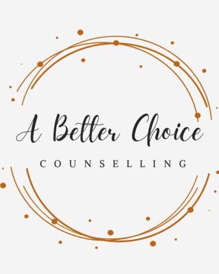 Photo of A Better Choice Counselling, Clinical Social Work/Therapist in Barrie, ON
