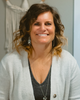 Jeanette Jennings