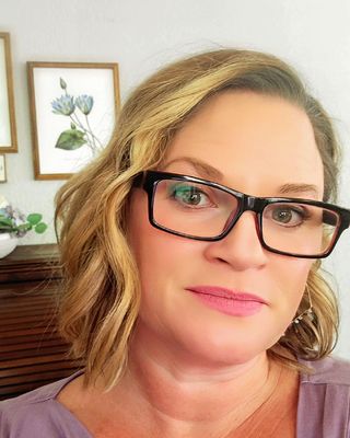 Photo of Stephanie Gonzalez, Psychiatric Nurse Practitioner, PMHNP