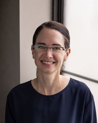 Photo of Rose C B Singh, Registered Social Worker, MSW, RSW, PhD(c)