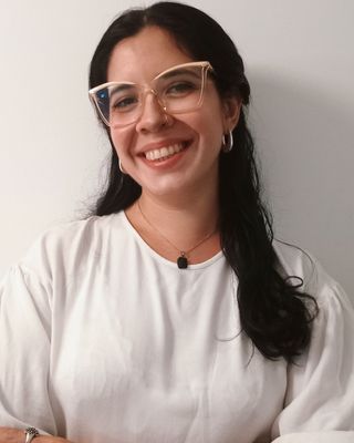 Foto de Noelia Peña, Psicólogo, Lic. en Psicología