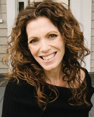 Photo of Rachel Weiss, Clinical Social Work/Therapist, MSW, LCSW