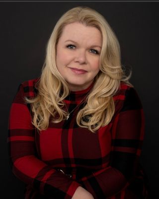 Photo of Janie Stubblefield - Mobile Counseling, PLLC, Licensed Professional Counselor in Dallas, TX