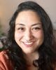 Dr. Yesenia Carrillo