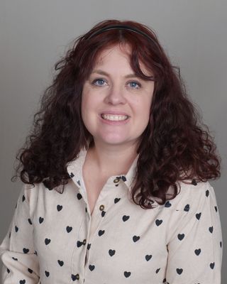 Photo of Becca Foshee - Personal Therapy and Guidance with Becca, Clinical Social Work/Therapist, BSW, MSW, LCSW, LICSW