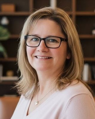 Photo of Audrey E Rasiul, Psychiatric Nurse Practitioner, APN, PMNHP