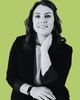 Couples Therapy Ontario | Claire Pecora