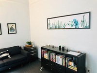 Photo gallery photo