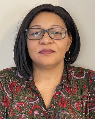 Photo of Nkeiru Uwazie, NP-C, PMHNP, BC, Psychiatric Nurse Practitioner in Loganville