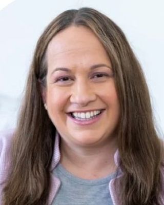 Photo of Kelly Duque, Professional Counselor Associate, LPCA
