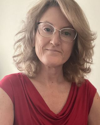 Photo of Angela Fawcett - Attachment | Anxiety - Angela Fawcett, Registered Social Worker, BSW, RSW