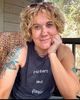 Jean Tabitha Dixon