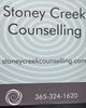 Photo of Stoney Creek Counselling, Group Practice