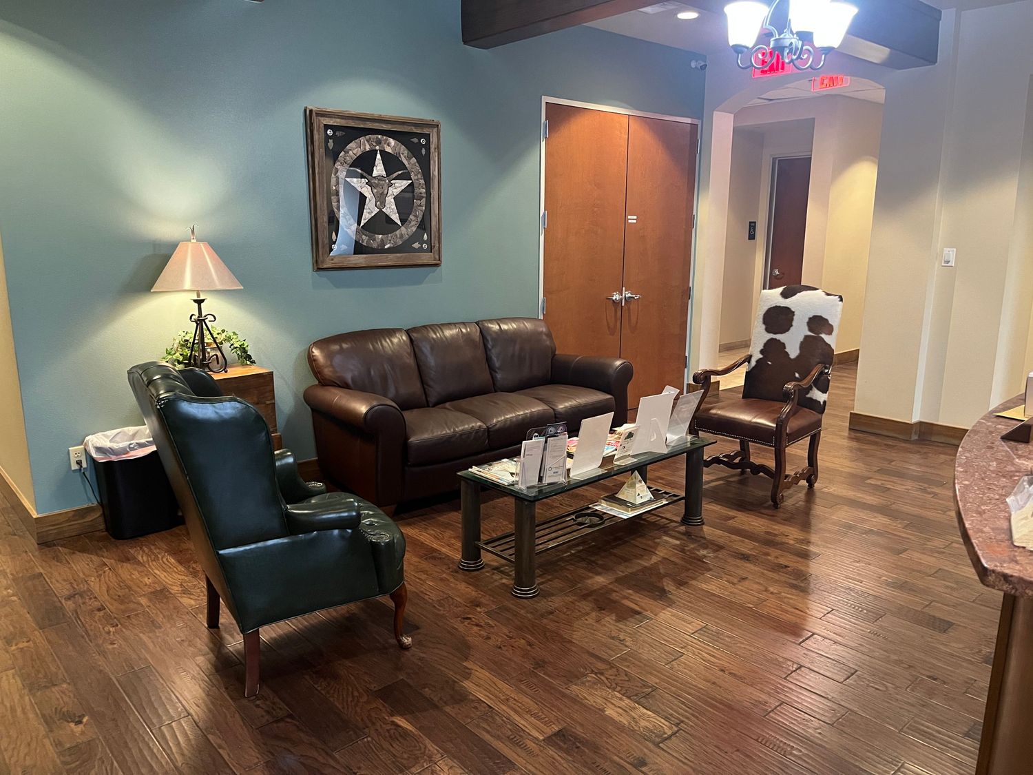 Justin Hill, Psychologist, Austin, TX, 78738 Psychology Today