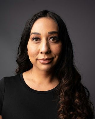 Photo of Anastasia Rivera, Clinical Social Work/Therapist in 90650, CA