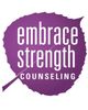 Photo of Embrace Strength Counseling, Group Practice