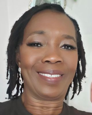 Photo of Florence Agbugui, Licensed Professional Counselor in Langhorne, PA