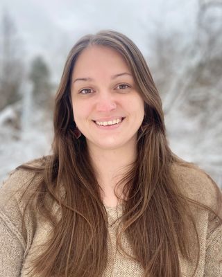 Photo of Elizabeth Sundblad, Counselor, MS, LLC