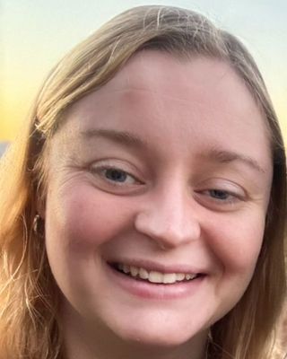 Photo of Katherine Ihringer, Licensed Professional Counselor, LPC